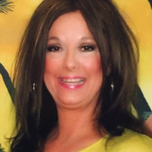 Meet your Posher, Diana